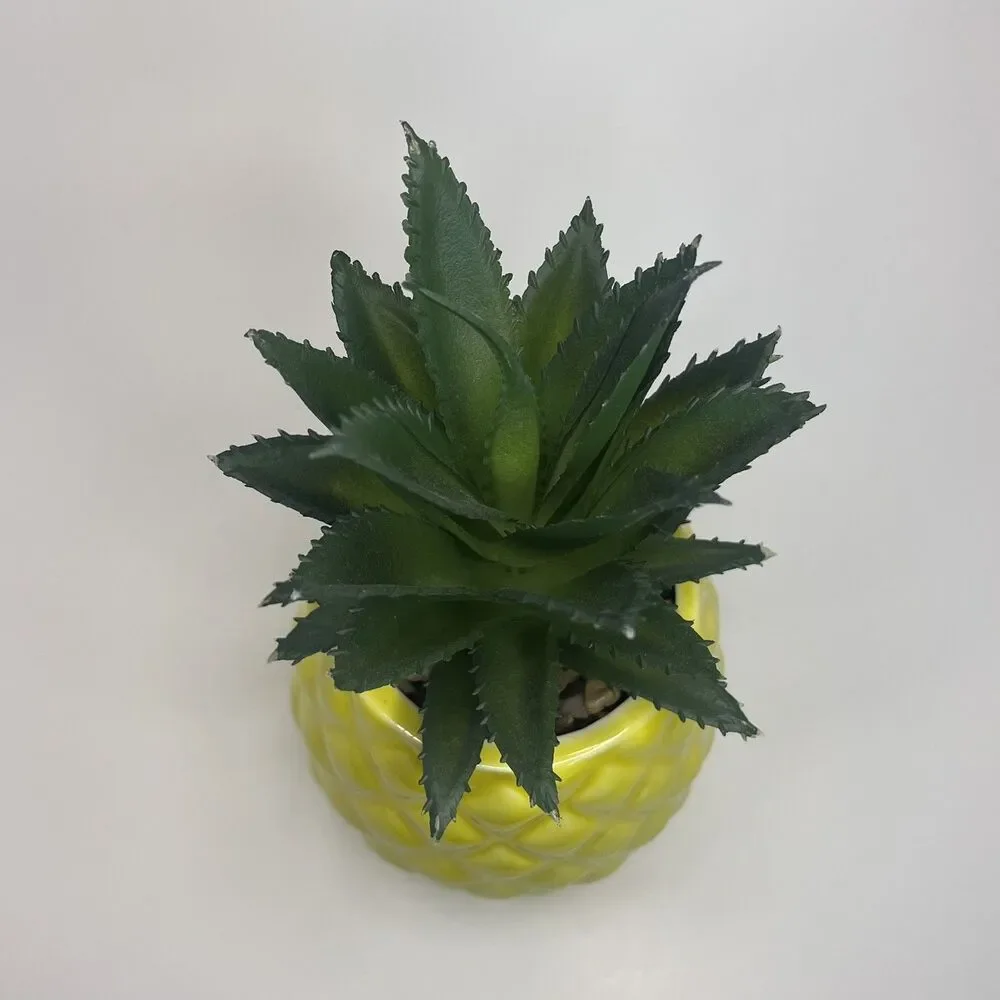 Unbranded artificial pineapple